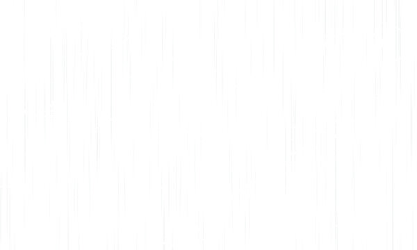 雨と水溜りと水の波紋のエフェクト素材★テクスチャ背景壁紙