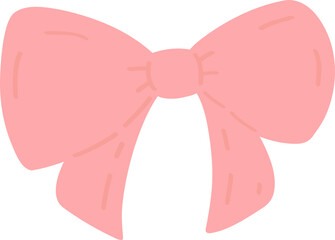 Cottagecore Farmhouse Lemon clipart