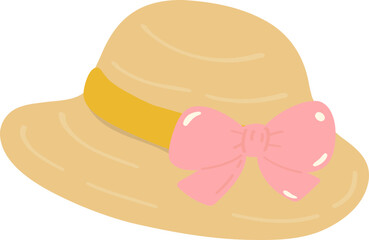 Cottagecore Farmhouse Lemon clipart