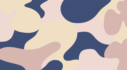 Geometric Art Design BG Design 1075.eps