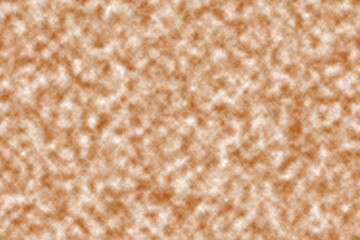Abstract brown and white swirl texture background