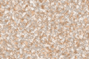 Elegant beige marble texture background seamless pattern
