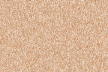 Fototapeta premium Light brown speckled texture background image