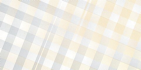 Abstract grey lines on white background with luxury shapes square background. Modern pattern elegant gray line template background. Vector abstract background lines striped metallic concept.