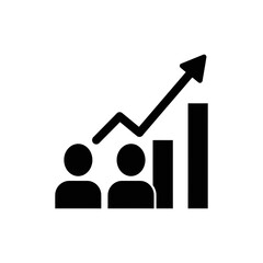 Team Effort Building Graph for Collaborative Business Growth