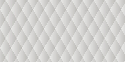 Seamless geometric pattern with shapes. Abstract geometric background square wallpaper.