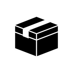 Small Box with Lid for Organizing Office Supplies and Storage Solutions