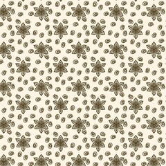 I made seamless pattern for everything
