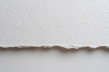 찢어진,종이,텍스처,배경,흰색,질감