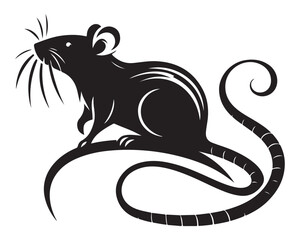 Rat 4.eps