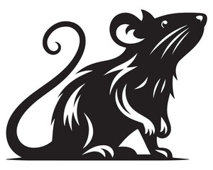 Rat 9.eps