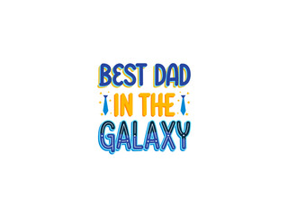 Father's Day quote For Cricut 