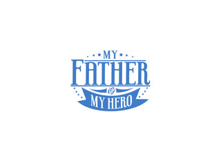 Father's Day quote For Cricut 