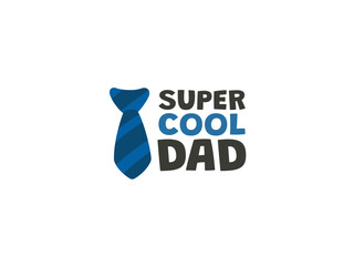 Father's Day quote For Cricut 