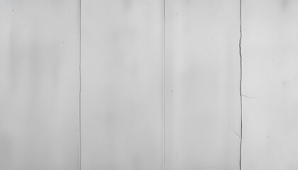 Weathered urban concrete wall with gritty abstract texture and distressed details, professional photography. isolated with white highlights