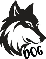 Dog Lover T-Shirt – Cute and Funny Pet Design