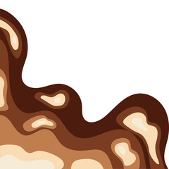 Topography Corner
