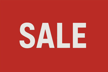 E-commerce and retail flat icons set – shopping, marketplace, online store graphics