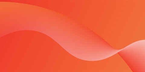 background, abstract, Orange Rush for autumn,