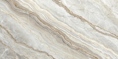 Obraz premium texture of stone