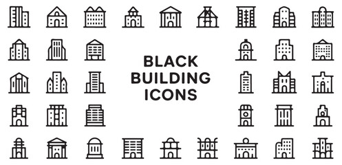 Technology and Communication Icons Set, coding,  Including Scissors, Calendar, and Web Elements