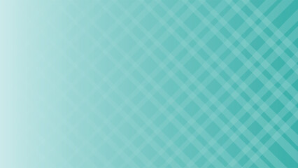 Bright blue abstract background featuring overlapping diagonal lines and a soft grid pattern suitable for presentations, digital designs, and creative artwork