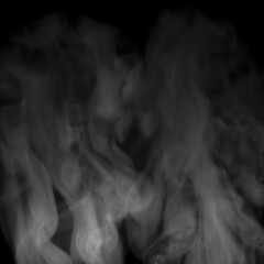 Fog and smoke Overlays and Textures. It is a that can enhance your work, photo or artwork with a...
