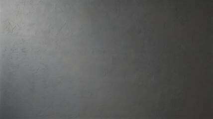 solid background single grey color product Banner 