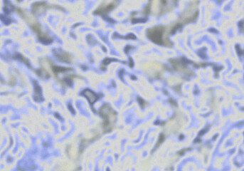 Bright grainy abstract background, close-up view of a chaotic pattern, Lo-fi aesthetic soft texture, Vibrant Texture Wallpaper