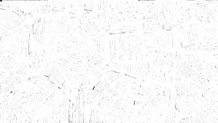 Obraz premium Subtle halftone grunge urban texture vector. Distressed overlay texture. Grunge background. Grunge background of black and white. Abstract illustration texture 