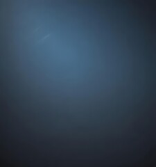 Subtle blue gradient, dark to light, smooth texture,  background,  tone, blue
