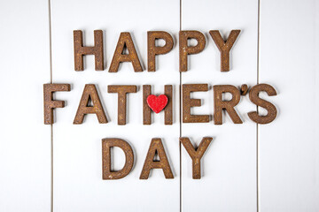 happy fathers day images3