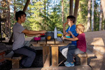 Fototapete bei efototapeten.de bestellen   