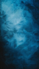 Obraz premium abstract background texture