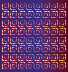 Pattern design 40