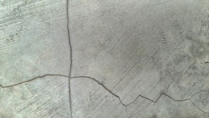 Grunge concrete texture with distressed weathered stone surface, aged wall background with rough...