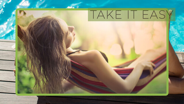 It Went In There SomeWhere Overlay