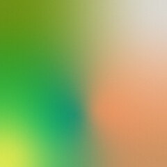 abstract colorful background