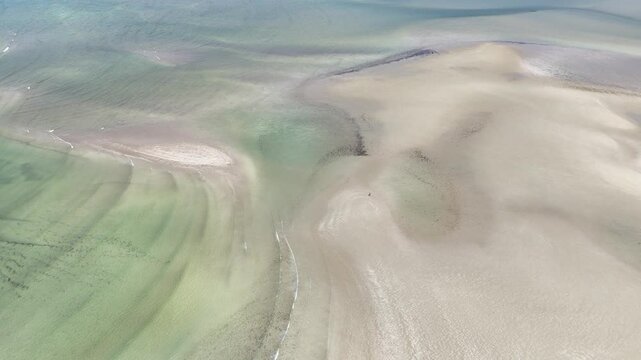 Japaratinga, Maragogi, Patacho, S&atilde;o Miguel dos Milagres, Alagoas