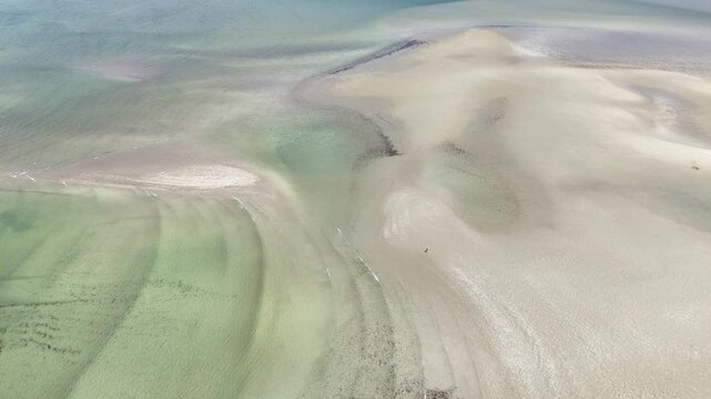 Japaratinga, Maragogi, Patacho, S&atilde;o Miguel dos Milagres, Alagoas