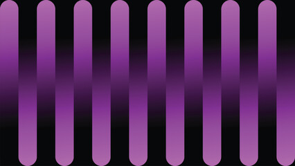 purple striped background