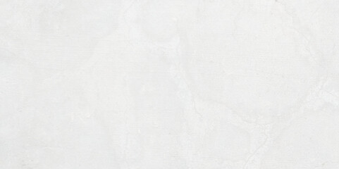 White and grey concrete wall grunge texture background old cement wall texture background, banner. 