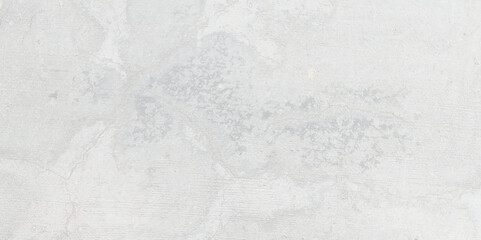 Abstract white grunge dust texture concrete wall on white background Vector for banner and business.