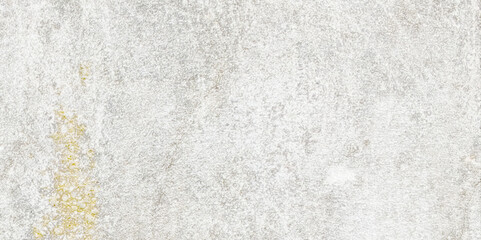 Abstract white grunge dust texture concrete wall on white background Vector for banner and business.