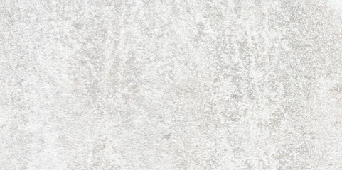 Abstract white grunge dust texture concrete wall on white background Vector for banner and business.