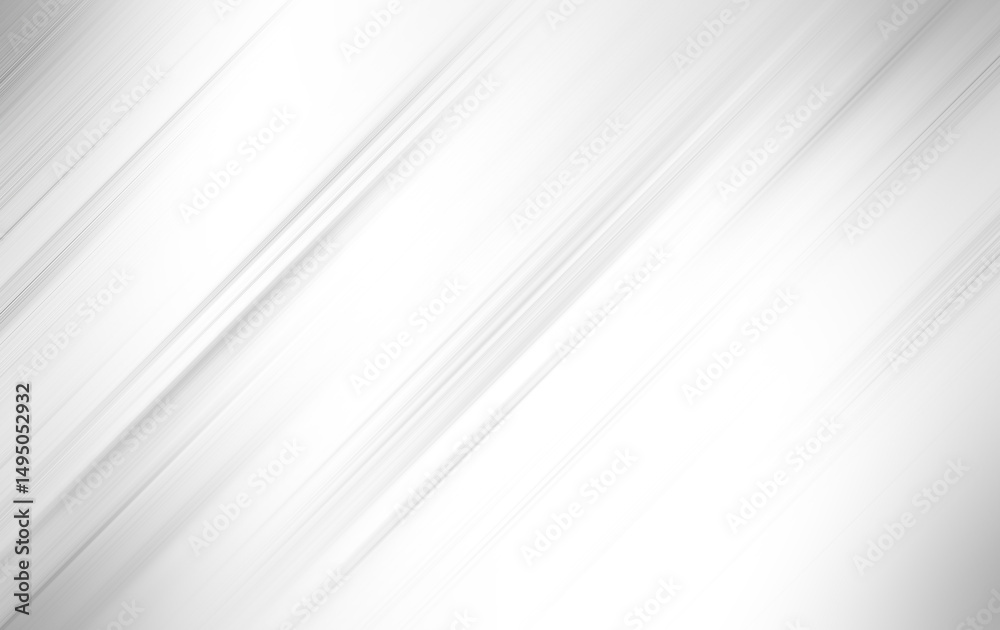 Poster abstract white and silver are light pattern gray with the gradient is the with floor wall metal texture soft tech diagonal background black dark clean modern.