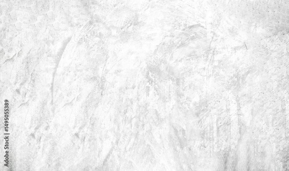 Poster old wall texture cement dirty gray with black background abstract grey and silver color design are l