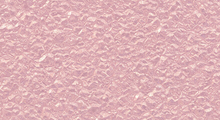 Abstract Rose Gold Textured Background Seamless Pattern Metallic Shimmer Elegant Design
