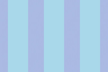 Pastel striped background. Simple, clean design in pale blue lavender for web, graphic design, or print. Versatile for baby showers or springtime themes.