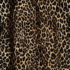 leopard,wild cat fur texture,pattern,animal print,stylish design for fabric